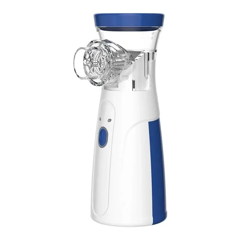 Portable Nebulizer
