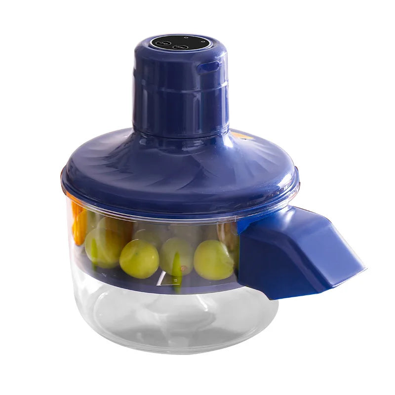 Professional Ultra-Sharp Fruit & Vegetable Peeler – Effortless Precision Peeling | مقشرة فواكه وخضروات احترافية فائقة الحدة – تقشير سهل ودقيق