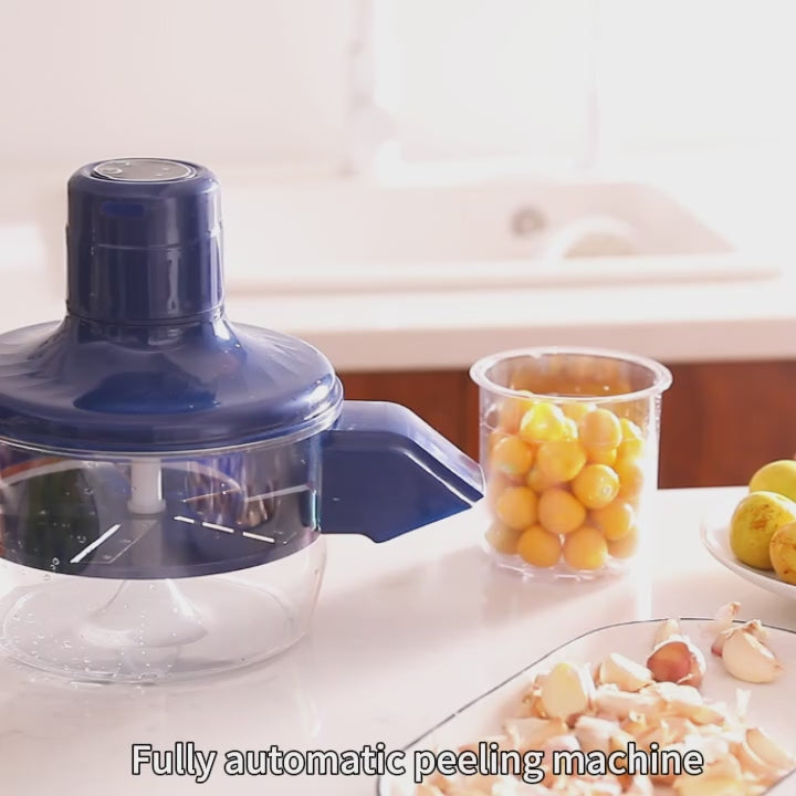 Professional Ultra-Sharp Fruit & Vegetable Peeler – Effortless Precision Peeling | مقشرة فواكه وخضروات احترافية فائقة الحدة – تقشير سهل ودقيق